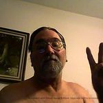 Robert Roop - @robertroop1 - Instagram