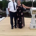 Robert Roop - @robertroop73 - Instagram
