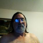 robert roop - @rlroop20 - Instagram