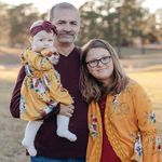 Robert Roop - @som.onesomewhere.18 - Instagram
