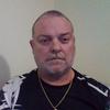 Robert Roop - @robert.roop6 - TikTok