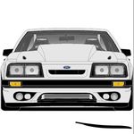 Robert Roop - @foxbody420 - Instagram