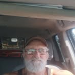 Robert Roop - Facebook