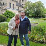 Robert Roop - @robertlroop - Instagram