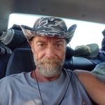 Robert Roop Jr. - @roopjr.robert - Instagram