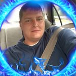 Robert Roope - @roope.robert - Instagram