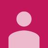 robert_rooppl - @robert_rooppl - TikTok