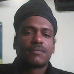 Robert Roopsingh - @robertroopsingh - Instagram