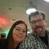 Roberta Roop - @roberta.roop3 - TikTok