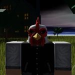 Robert  Rooster - @robert_rooster - Instagram