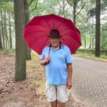 Robert Roos - @antiek1948 - Instagram