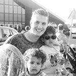 Robert Roos - @robert.roos.3914 - Instagram