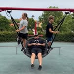 Robert Roos - @robbanroos - Instagram