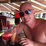 Robert Roos - @robbie268 - Instagram