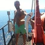 Robert Roos - @robertroos87 - Instagram