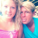 Robert Roos - @robert.roos.982 - Instagram
