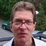 Robert Roos - Facebook