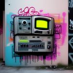 Robert Roos - @mr.robert.roos - Instagram
