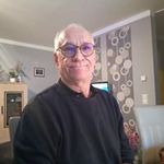 Robert Roos - @robert.roos.49 - Instagram