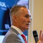 Robert Roos - @roos7921 - Instagram