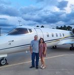 Robert Roos - Facebook