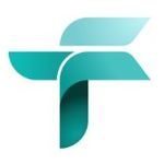 Robert Roos - @itcrowdsource - Instagram