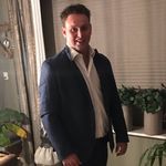 Robert Roos - @robert.roos.35 - Instagram