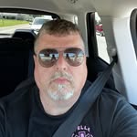 Robert Roos - @robert_l_roos - Instagram