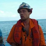 Robert Roos - @roosr2106 - Instagram