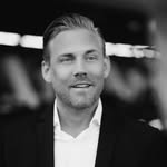 Robert Roos - @r0jpert - Instagram