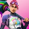 Robert Roos - @gamergirl07i - TikTok