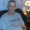 Robert Roos - @robertroos7 - TikTok