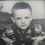 Robert Roos - @robertroos57 - Instagram