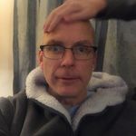Robert Roos - @rroos1970 - Instagram