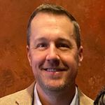 Robert Roos - @robert.roos.90 - Instagram