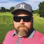Robert Roos - @rarprod - Instagram