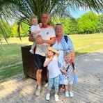 Robert Roos - Facebook