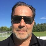 Robert Roos Af Hjelmsäter - @robertroosaf - Instagram