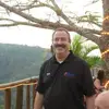 robertroos71 - @bigarobert4 - TikTok
