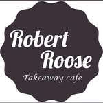 RobertRoose - @robertroose3 - Instagram