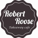 @robert.roose.by - Instagram