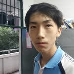 Robert Roose - @roose.robert - Instagram