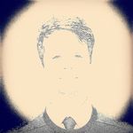Robert Roose - @rroose - Instagram