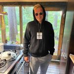 Robert Roose - @rooserobert - Instagram