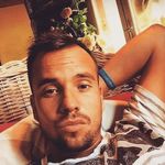 Robert roose - @davidmaix412 - Instagram