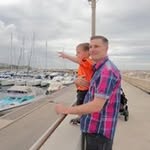 Robert Rooseboom - @robertrooseboom - Instagram