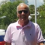 Robert Roosen - @roosenrobert - Instagram