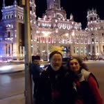 Robert Roosevelt - @robert.roosevelt.52 - Instagram
