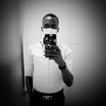 Robert Roosevelt - @robert_roosevelt7 - Instagram