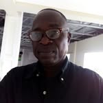 Robert Roosevelt Aryee - @robertrooseveltary - Instagram